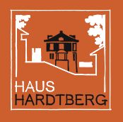 Haus Hardtberg